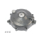 Honda VTR 1000 F SC36 1999 - Tapa alternador tapa motor A6G