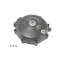 Honda VTR 1000 F SC36 1999 - Tapa alternador tapa motor A6G