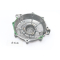 Honda VTR 1000 F SC36 1999 - Tapa alternador tapa motor A6G