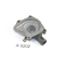 Honda VTR 1000 F SC36 1999 - Wasserpumpendeckel Motordeckel A5202