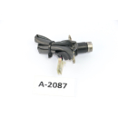 Honda VTR 1000 F SC36 1999 - Tachosensor...