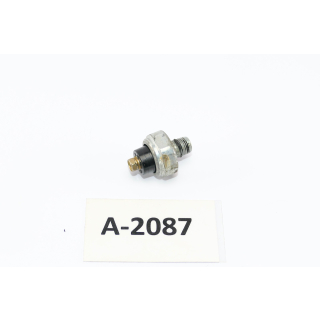 Honda VTR 1000 F SC36 1999 - Presostato sensor nivel aceite A2087