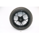 KTM 790 Duke 2019 - Rear wheel rim 17X5.50 A98R