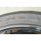 KTM 790 Duke 2019 - Rear wheel rim 17X5.50 A98R