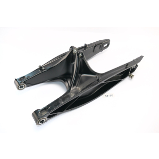 KTM 790 Duke 2019 - Swingarm Rear swingarm A275E