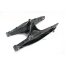 KTM 790 Duke 2019 - Swingarm Rear swingarm A275E