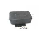 KTM 790 Duke 2019 - Battery holder battery rubber A5404