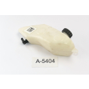 KTM 790 Duke 2019 - Expansion tank coolant A5404