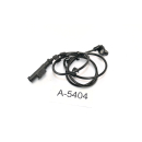 KTM 790 Duke 2019 - ABS Sensor front A5404