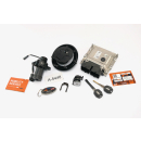 KTM 790 Duke 2019 - Control unit CDI lock set immobilizer...