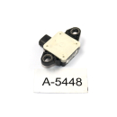 KTM 790 Duke 2019 - Tilt angle sensor 0265011059 A5448