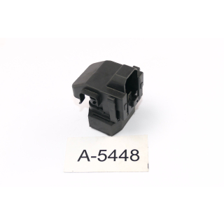 KTM 790 Duke 2019 - Starter Relay Solenoid A5448