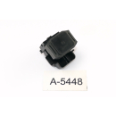 KTM 790 Duke 2019 - Starter Relay Solenoid A5448