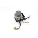 KTM 790 Duke 2019 - ABS pump hydraulic unit A4698