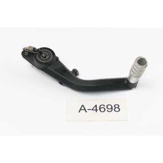 KTM 790 Duke 2019 - Brake lever brake pedal A4698