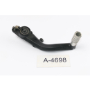 KTM 790 Duke 2019 - Brake lever brake pedal A4698