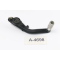 KTM 790 Duke 2019 - Brake lever brake pedal A4698