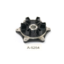 KTM 790 Duke 2019 - Sprocket holder sprocket carrier A5254