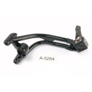 KTM 790 Duke 2019 - Footrest holder rear right A5254