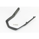 KTM 790 Duke 2019 - Passenger handle rear bar A5254