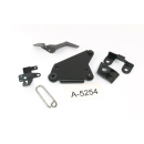 KTM 790 Duke 2019 - Holder Brackets Mounts A5254