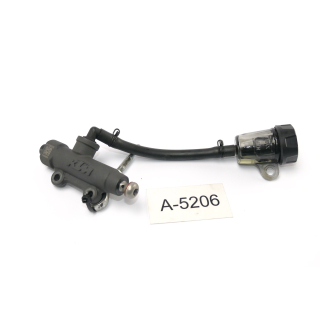 KTM 790 Duke 2019 - rear brake pump A5206