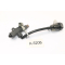 KTM 790 Duke 2019 - rear brake pump A5206