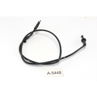 KTM 790 Duke 2019 - cable embrague cable embrague A5448