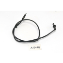 KTM 790 Duke 2019 - Clutch cable A5448