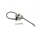 KTM 790 Duke 2019 - Seat locking cable A5448