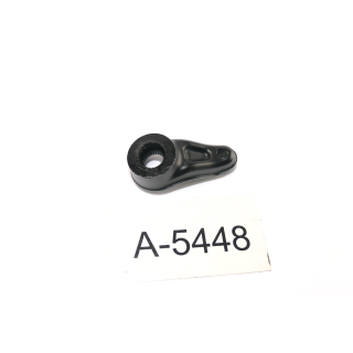 KTM 790 Duke 2019 - rocker arm shift lever A5448