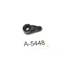 KTM 790 Duke 2019 - rocker arm shift lever A5448