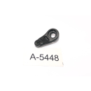 KTM 790 Duke 2019 - rocker arm shift lever A5448