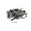 KTM 790 Duke 2019 - Screws Frame A5448