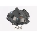 KTM 790 Duke 2019 - Clutch cover engine cover A3G