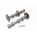 KTM 790 Duke 2019 - Camshafts A2679