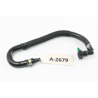 KTM 790 Duke 2019 - Fuel line fuel line A2679