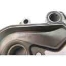 KTM 790 Duke 2019 - Water pump cover engine cover A2679