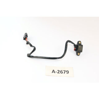 KTM 790 Duke 2019 - Neutralschalter Gangsensor A2679