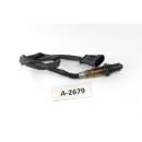 KTM 790 Duke 2019 - Lambda sensor exhaust sensor A2679