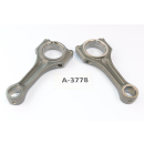 KTM 790 Duke 2019 - Connecting rods A3778