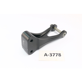 KTM 790 Duke 2019 - engine mount A3778