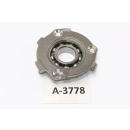 KTM 790 Duke 2019 - bearing flange bearing cover A3778