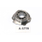 KTM 790 Duke 2019 - bearing flange bearing cover A3778