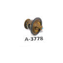 KTM 790 Duke 2019 - Thermostat A3778