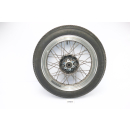 Moto Guzzi 1100 California Special 1999 - Front wheel rim...