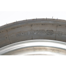 Moto Guzzi 1100 California Special 1999 - Rear wheel rim 17X3.50 A121R