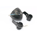 Highsider per Moto Guzzi 1100 California Special 1999 - faro anteriore A43C