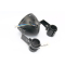 Highsider per Moto Guzzi 1100 California Special 1999 - faro anteriore A43C