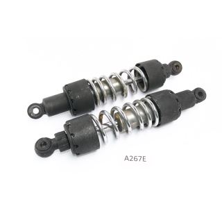 Moto Guzzi 1100 California Special 1999 - Shock absorber struts 267E